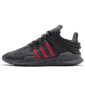 männer adidas bape nmd auf poshmark männer adidas bape nmd auf poshmark